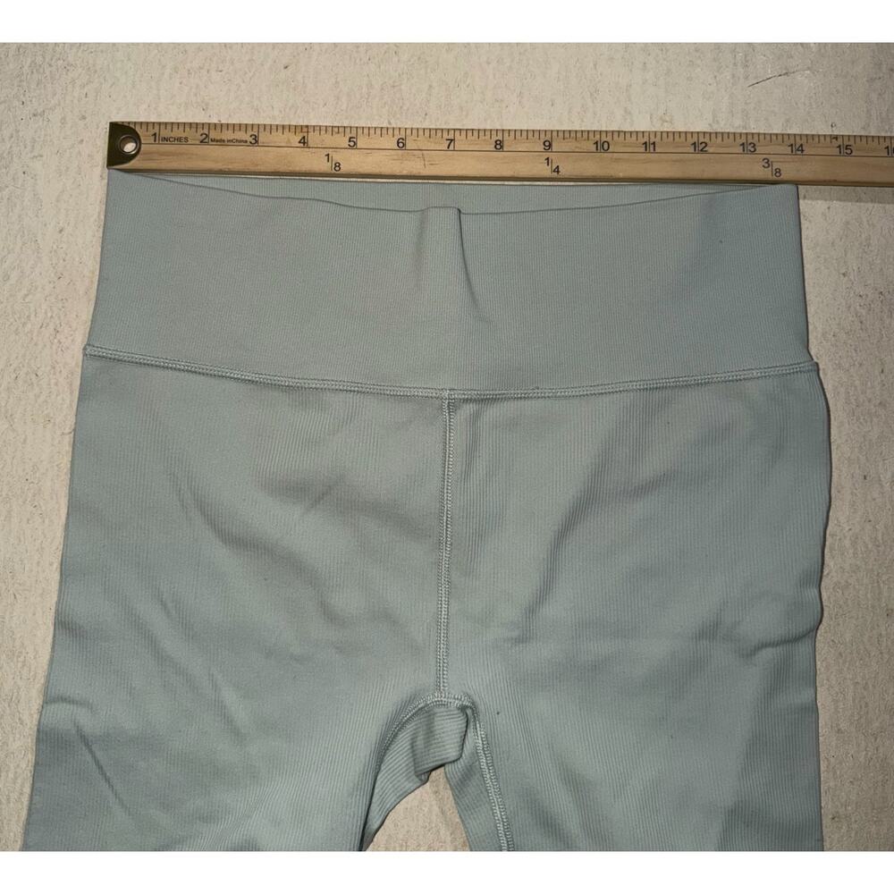 DSG women’s active leggings - Picture 6 of 12